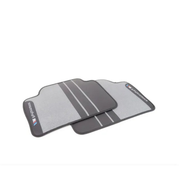 พรมปูพื้นด้านหลัง-floor-mats-performance-bmw-f30-f30-lci