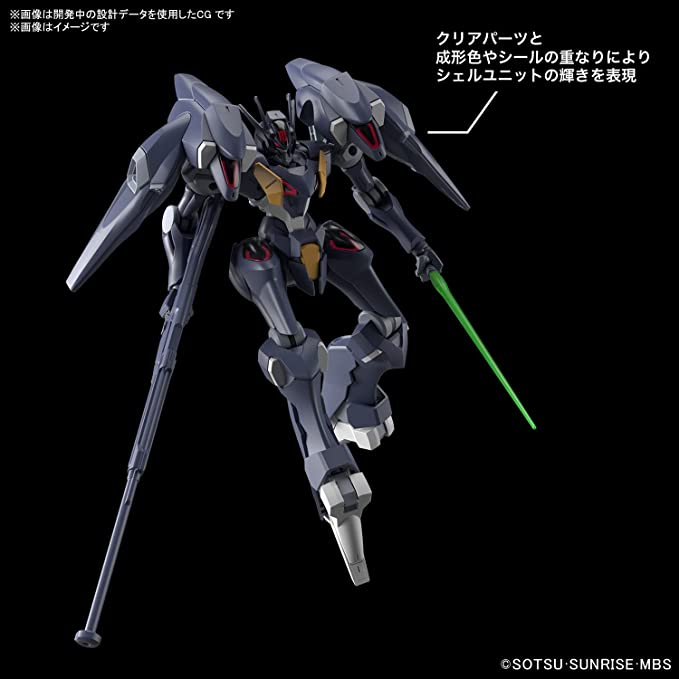 hg-mobile-suit-gundam-witch-of-mercury-gundam-falact-1-144-scale-color-coded-plastic-model-directly-from-japan