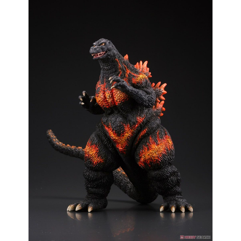 💕Kaiyodo Sci-Fi Monster Soft Vinyl Model Kit Collection 💕Kaiyodo Sci-Fi Monster Soft Vinyl Model Kit Collection