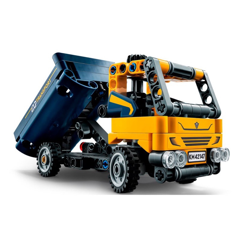 lego-technic-42147-dump-truck