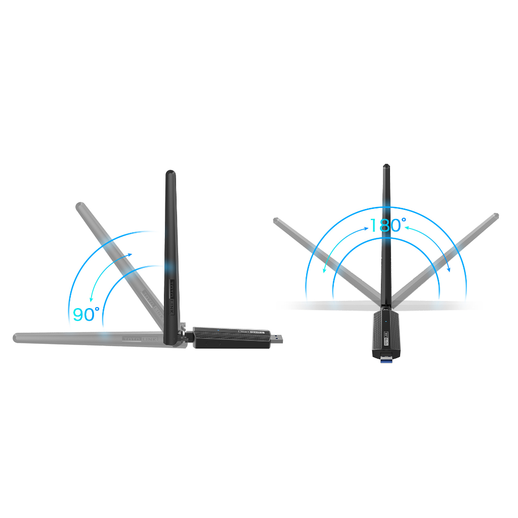 totolink-ax1800-dual-band-wireless-usb-card