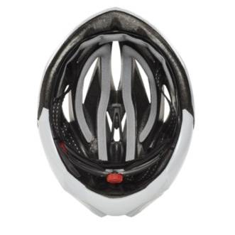 หมวกจักรยาน-met-รุ่น-forte-size-l-white-silver-ขนาด-size-l-60-62-cm