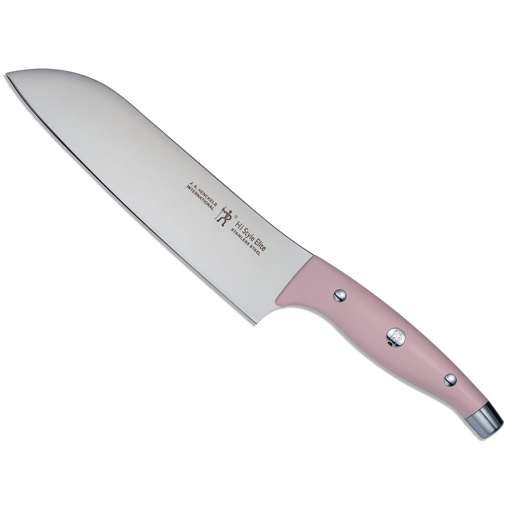 ส่งตรงจากญี่ปุ่น-zwilling-henckels-มีดทําครัว-santoku-180-มม-ผลิตในญี่ปุ่น-16887-481