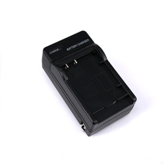 ที่ชาร์จแบตเตอร์รี่กล้อง Battery Charger for Canon LP-E17