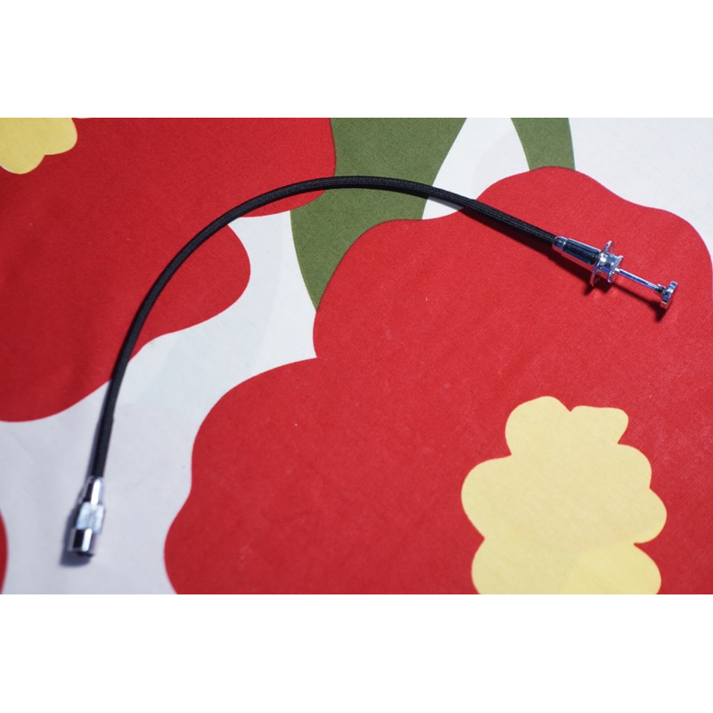 Nikon AR2 Shutter Release Cable Shopee Thailand