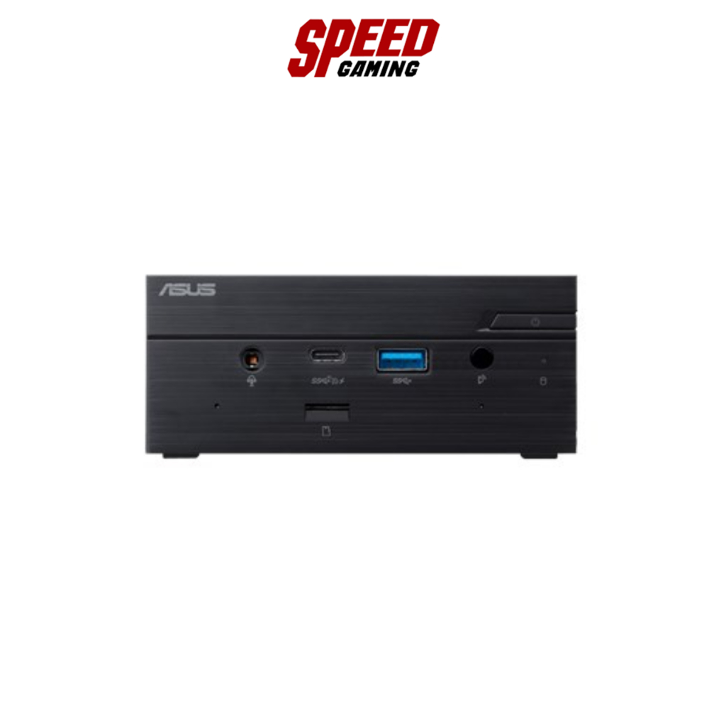 ASUS_PN50B3369AV MINI PC AMD RYZEN 3 4300U / By Speed Gaming Shopee