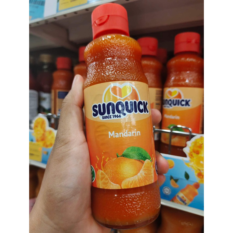 sunquick-ซันควิก-น้ำส้มเข้มข้น-น้ำผลไม้-ขนาด-330-มล-มีหลายรส-สินค้ามีพร้อมส่ง