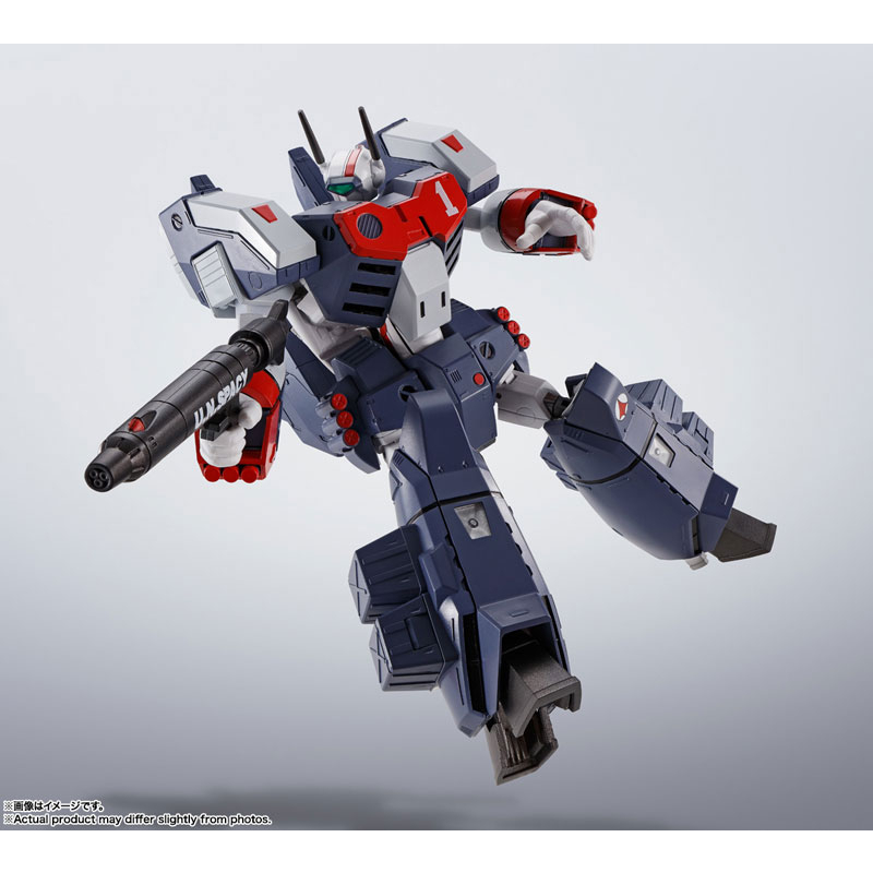 pre-order-จอง-hi-metal-r-vf-1j-armored-valkyrie-revival-ver-the-super-dimension-fortress-macross