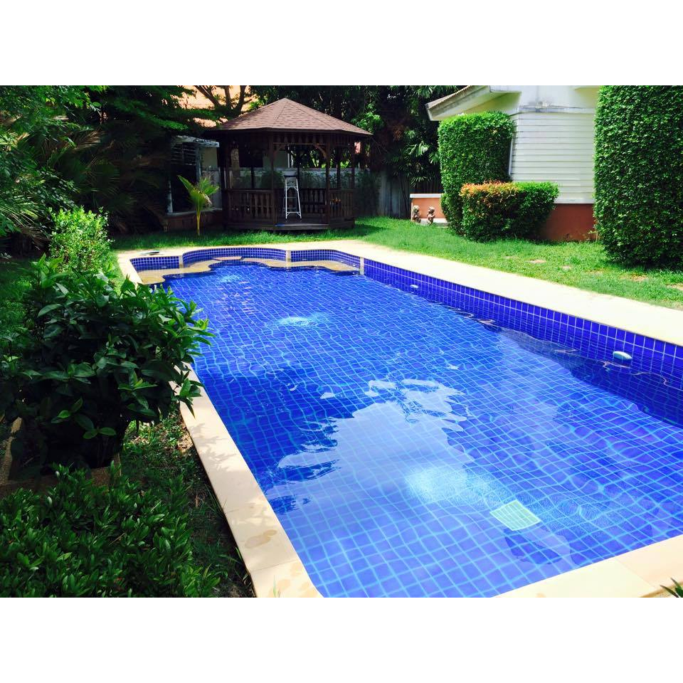 phuketpoolclean-คลอรีนผง-90-50-กิโลกรัม-tcca-chlorine-90-powder-50-kg