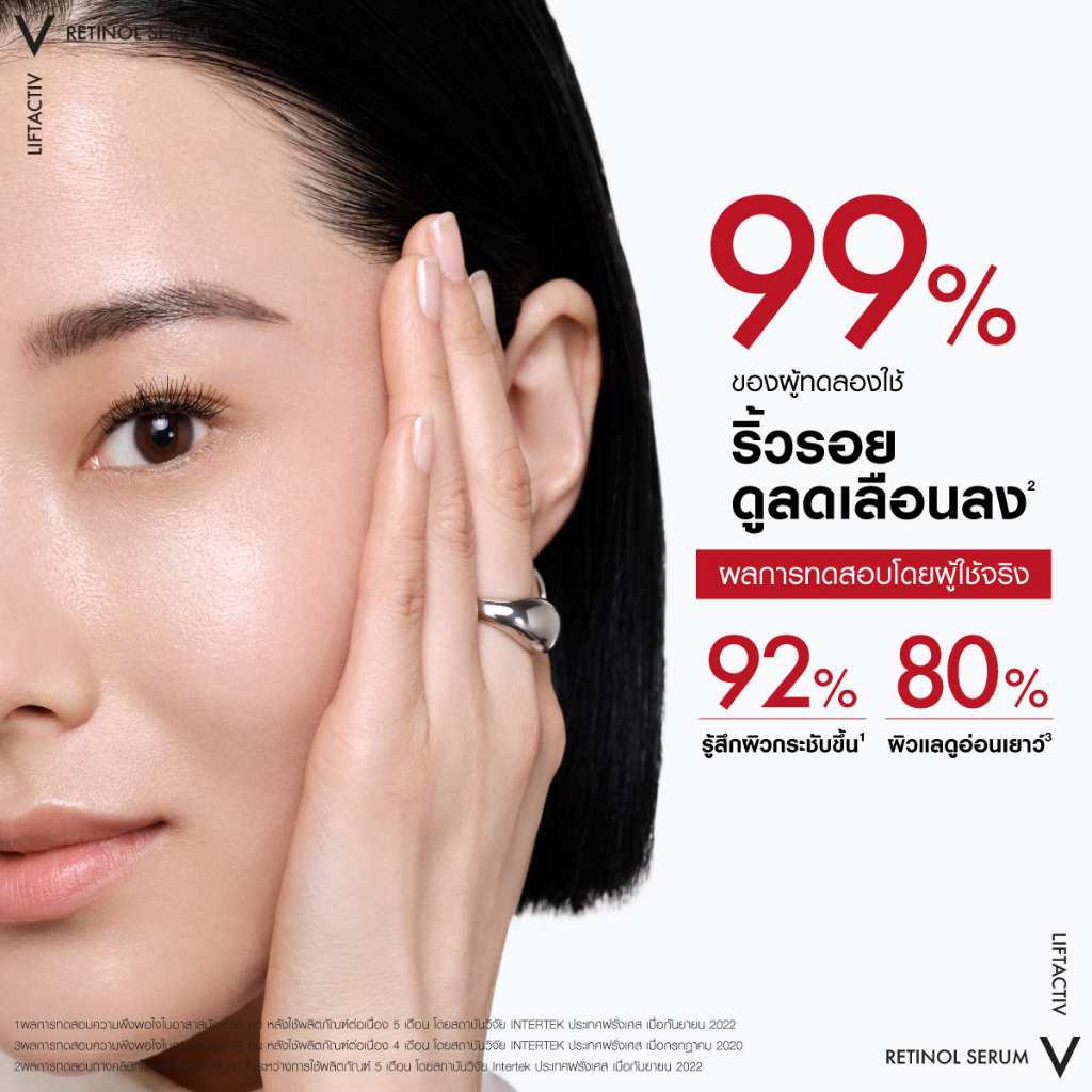 vichy-retinol-serum-30-ml-วิชี่-ลิฟแอ็คทีฟ-เรตินอล-สเปเชียลลิสต์-ดีป-ริงเคิลส์-เซรั่ม