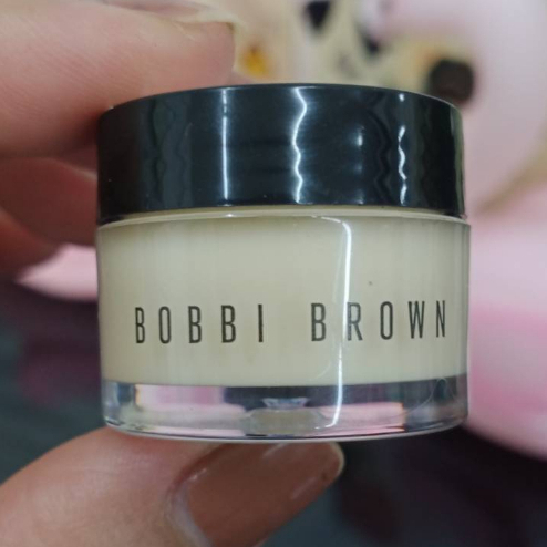 bobbi-brown-vitamin-enriched-eye-base-5ml-no-box