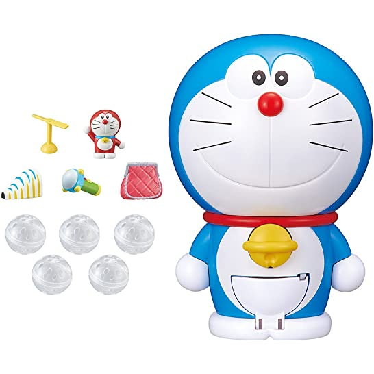 party-gacha-doraemon-direct-from-japan