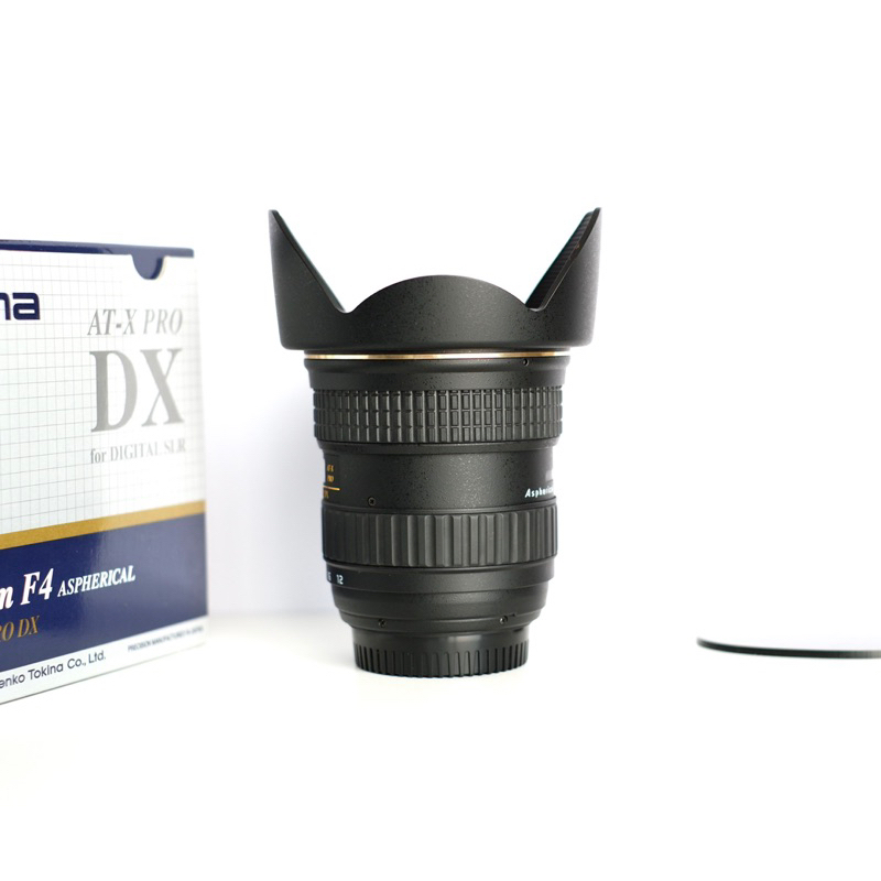 tokina-12-28mm-f4-for-nikon