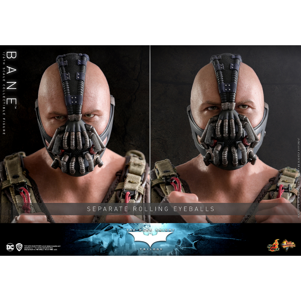 พรีออเดอร์-hot-toys-mms689-the-dark-knight-trilogy-bane-1-6th-scale-collectible-figure