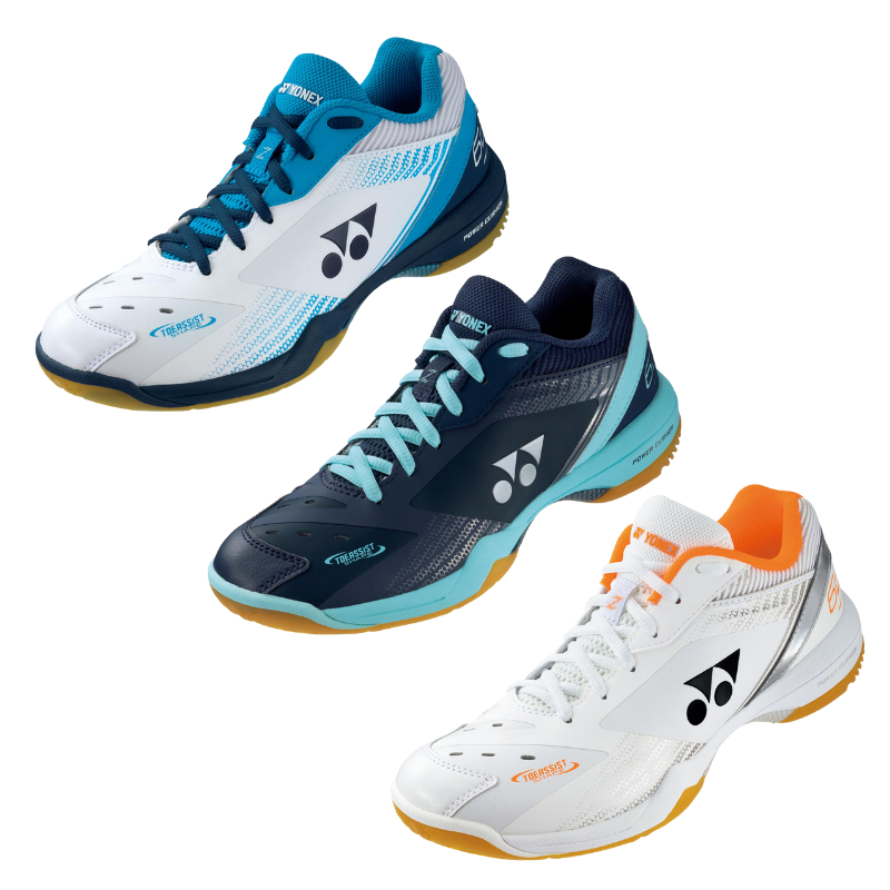 pre-order-รองเท้าแบดมินตัน-yonex-รุ่น-power-cushion-65z3-2023