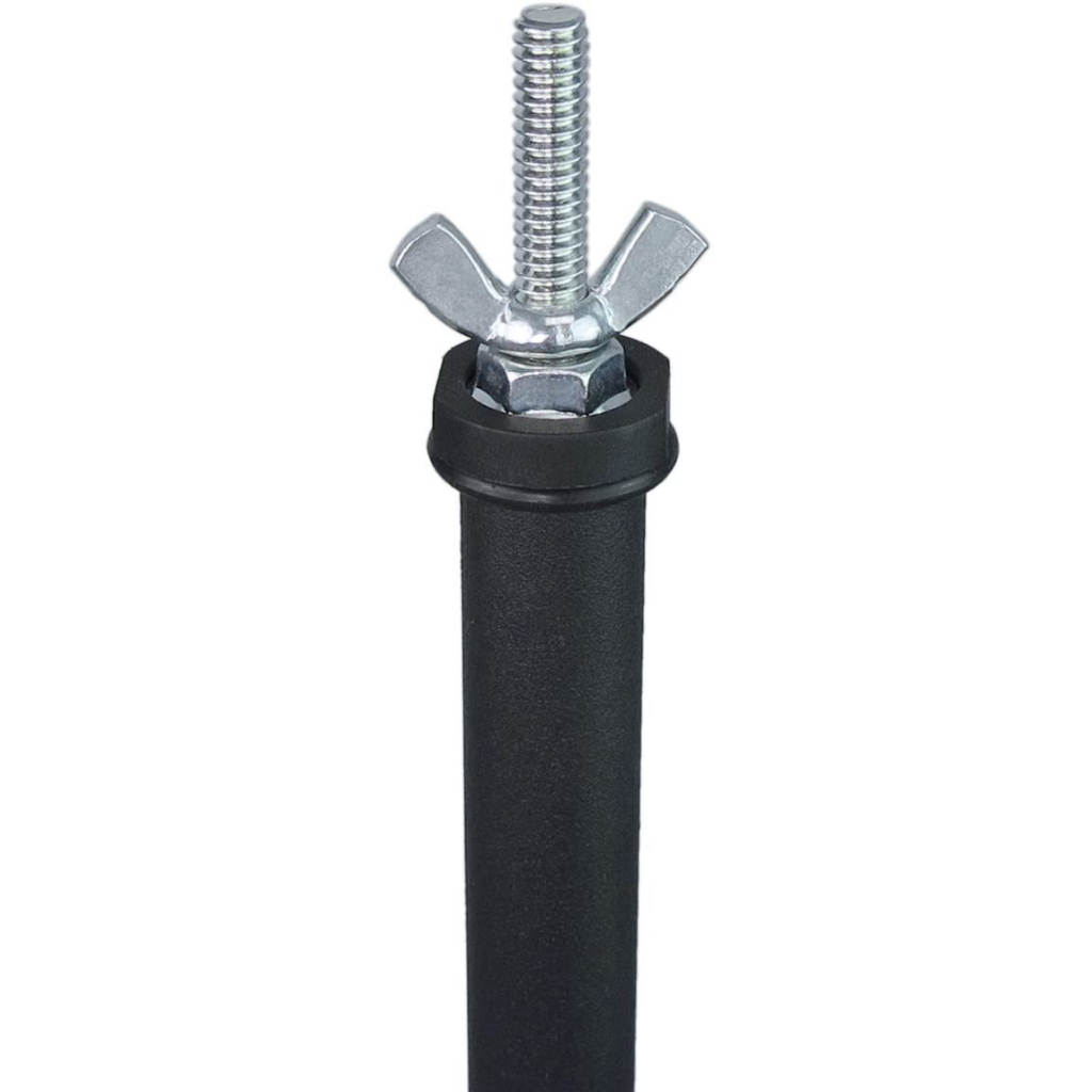 linco-x-zeta-background-stand-โครงฉาก-ตัวที-เกรดพรีเมี่ยม-ขนาด-72x68-เซนติเมตร