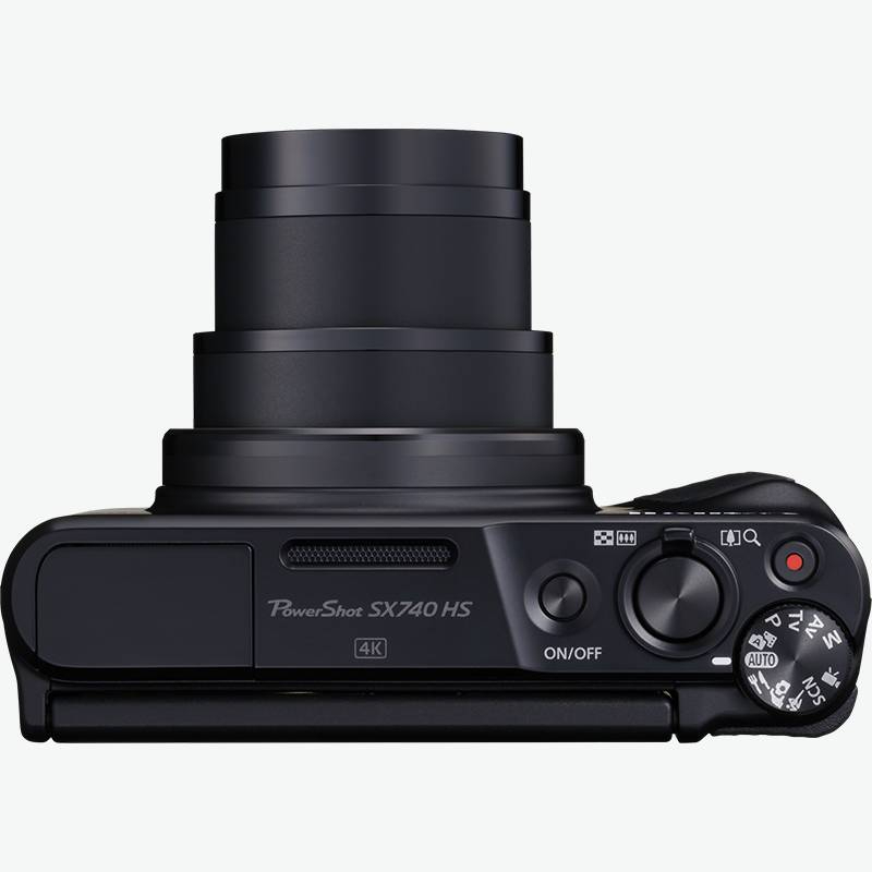 digital-camera-canon-powershot-sx740-hs-กล้องดิจิตอล-compact-รับประกันศูนย์แคนอน-by-eastbourne-camera