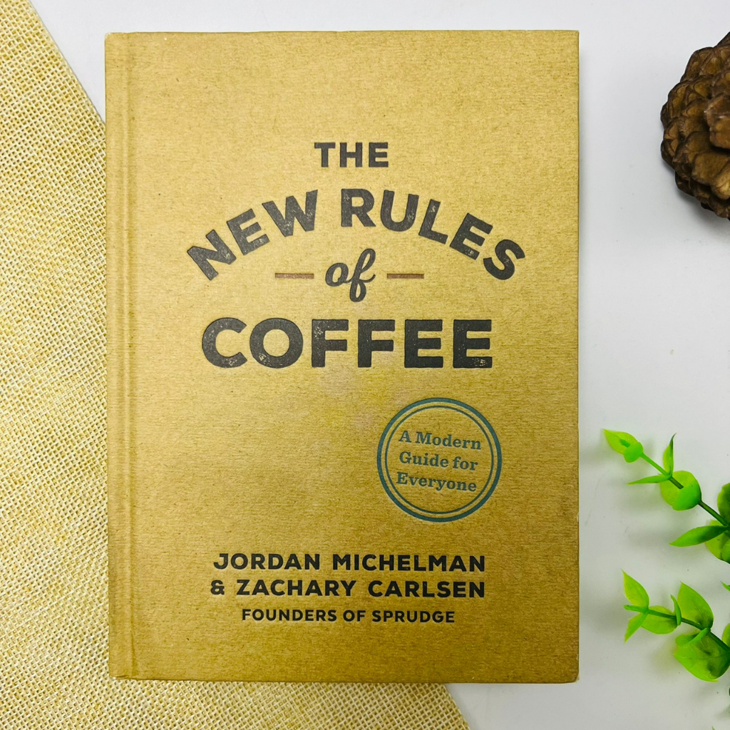 the-new-rules-of-coffee