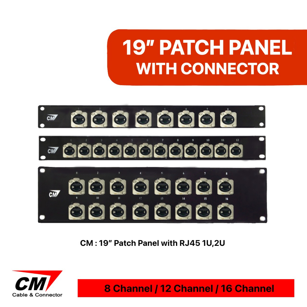 CM:19