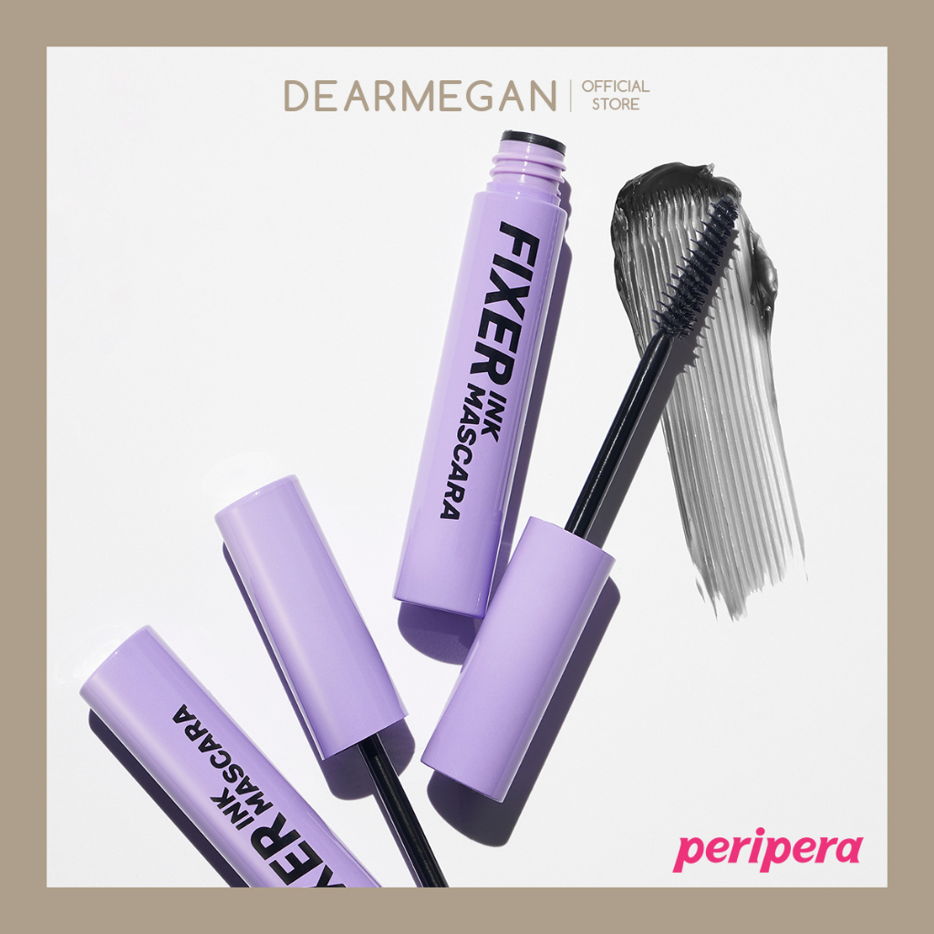 peripera-มาสคาร่า-ช่วยล็อคขนตาให้งอนเด้ง-รุ่น-ink-setting-mascara-fixer