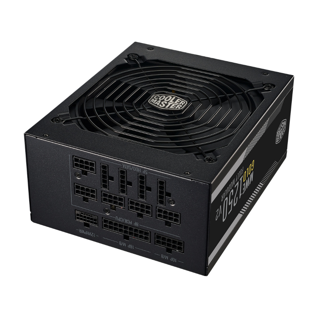 พาวเวอร์ซัพพลาย-power-supply-รุ่น-mwe-gold-v2-fm1250w-atx3-0-a-eu-cable-cooler-master