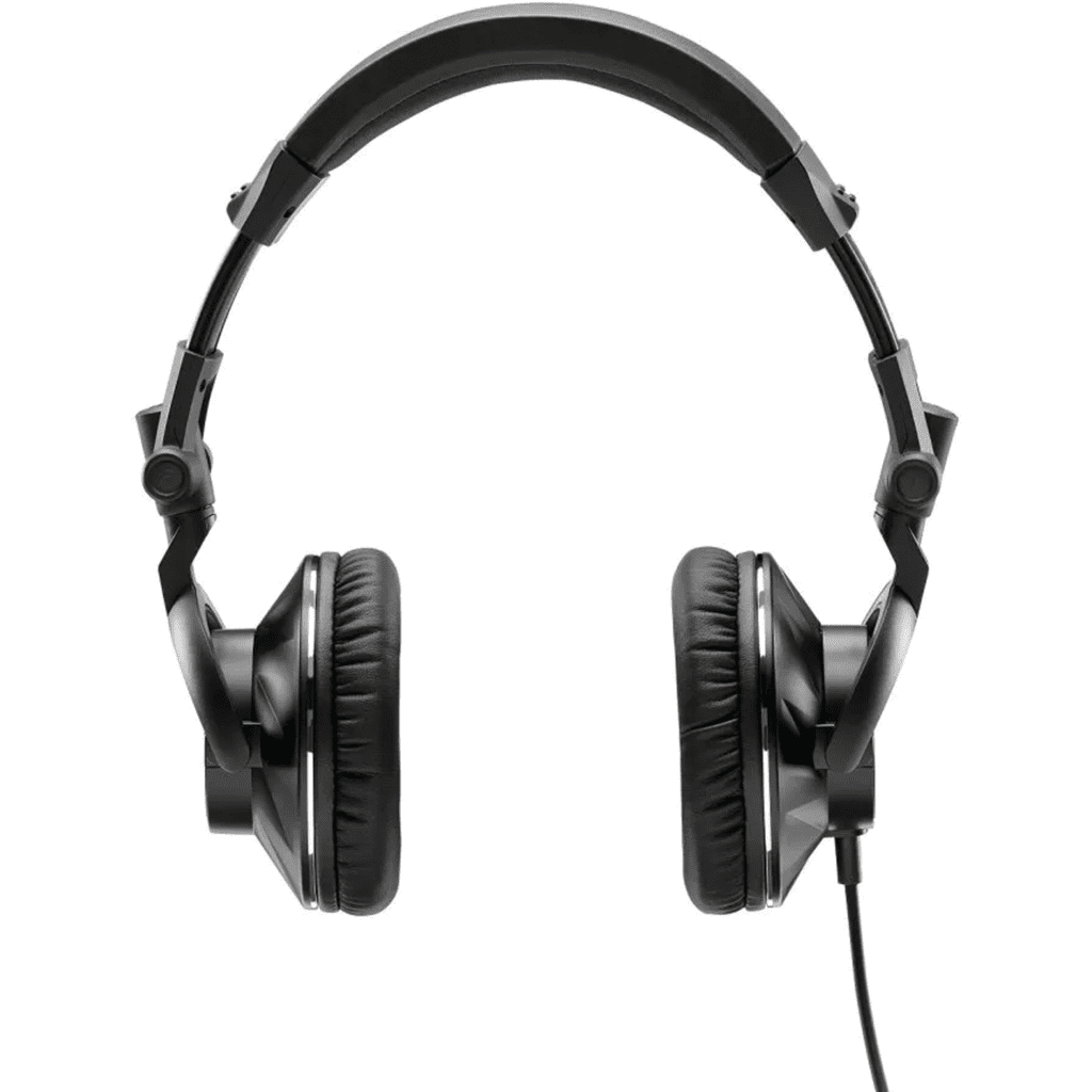 hercules-headsets-hdp-dj60
