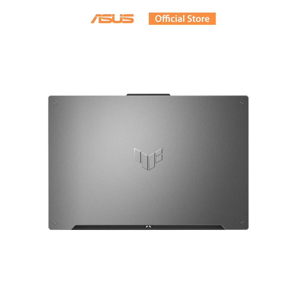 asus-tuf-gaming-f17-gaming-laptop-17-3-144hz-fhd-intel-core-i5-12500h-processor-geforce-rtx-3050-16gb-ddr5-512gb-pcie-ssd-fx707zc-hx055w