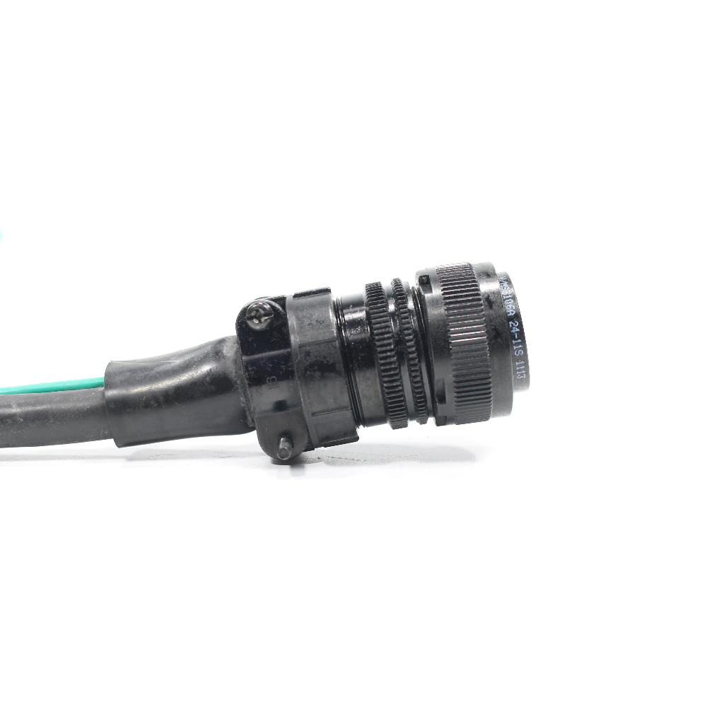vw3m5124r50-schneider-electric-vw3m5124r50-power-cable-for-military-connector-servo-motor-bch-connector-motor