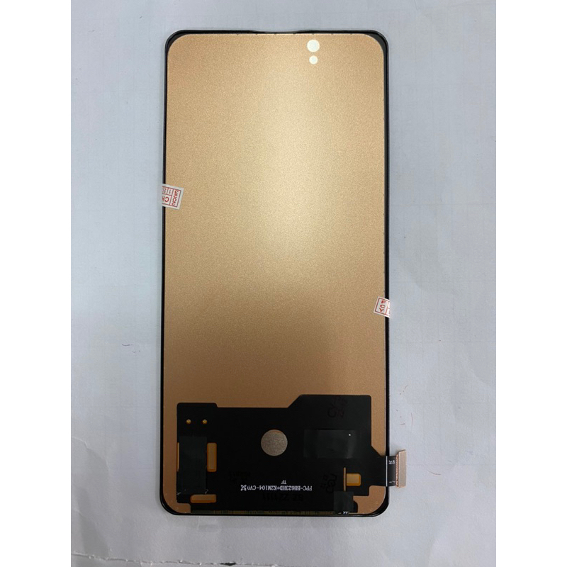 lcd-หน้าจอเสี่ยวหมี่-mi9t-mi9pro-lcd-xiaomi-mi-9t-mi-9pro-จอเสี่ยวหมี่9t-จอเสี่ยวหมี่9pro-สินค้าพร้อมส่ง-แถมฟิล์มกระจก