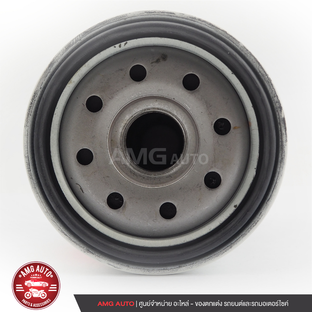 sakura-c-1147-กรองน้ำมันเครื่อง-toyota-hiace-hiace-comuter-majesty-hilux-vigo-vigo-innova-ไส้กรองน้ำมัน-kf0138