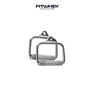 FITWHEY BAAM CABLE ATTACHMENT อุปกรณ์เสริมเครื่องเคเบิล