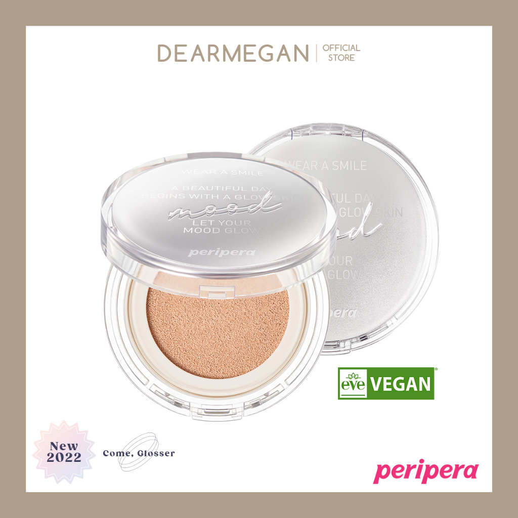 peripera-mood-vegan-glow-cushion-คูชั่นมี-spf50-pa