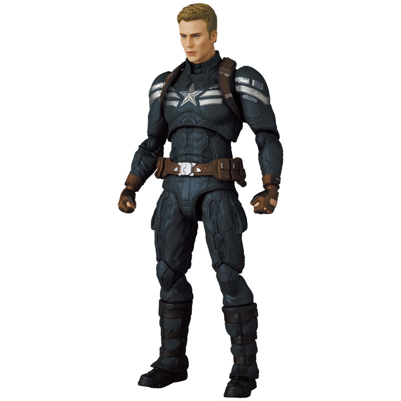 pre-order-จอง-mafex-no-202-mafex-captain-america-stealth-suit-อ่านรายละเอียดก่อนสั่งซื้อ