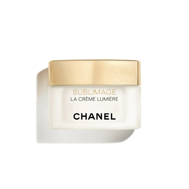 beauty-siam-แท้ทั้งร้าน-chanel-sublimage-la-creme-ultimate-regeneration-and-brightening-cream-5-ml