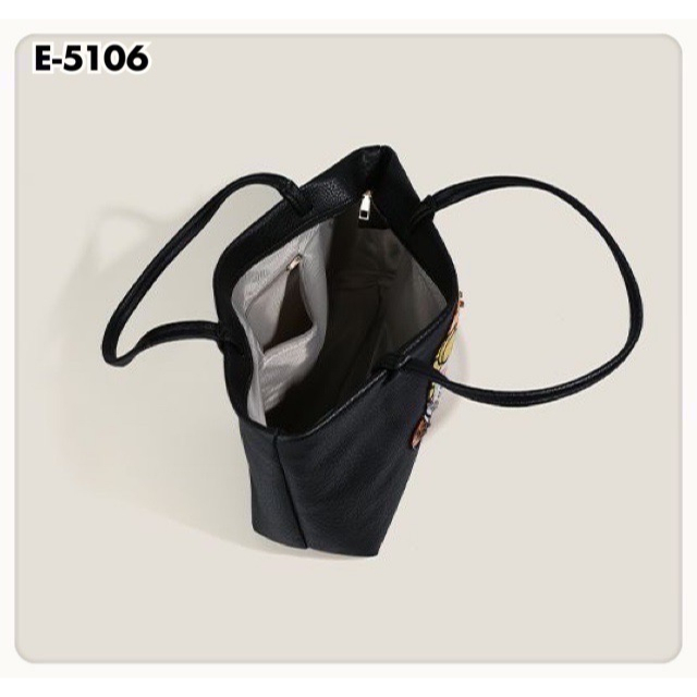 e-5106กระเป๋าแฟชั่นเกาหลี