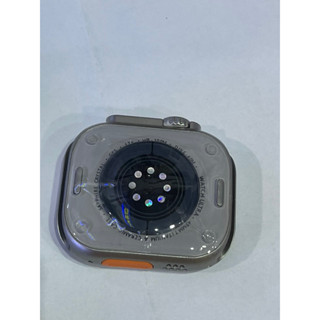ตัวโชว์S8 ultra watch