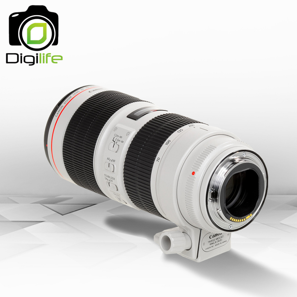 canon-lens-ef-70-200-mm-f2-8l-is-iii-usm-รับประกันร้าน-digilife-thailand-1ปี