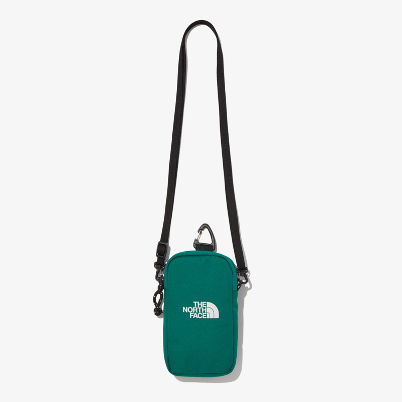 ของแท้-the-north-face-simple-mini-bag