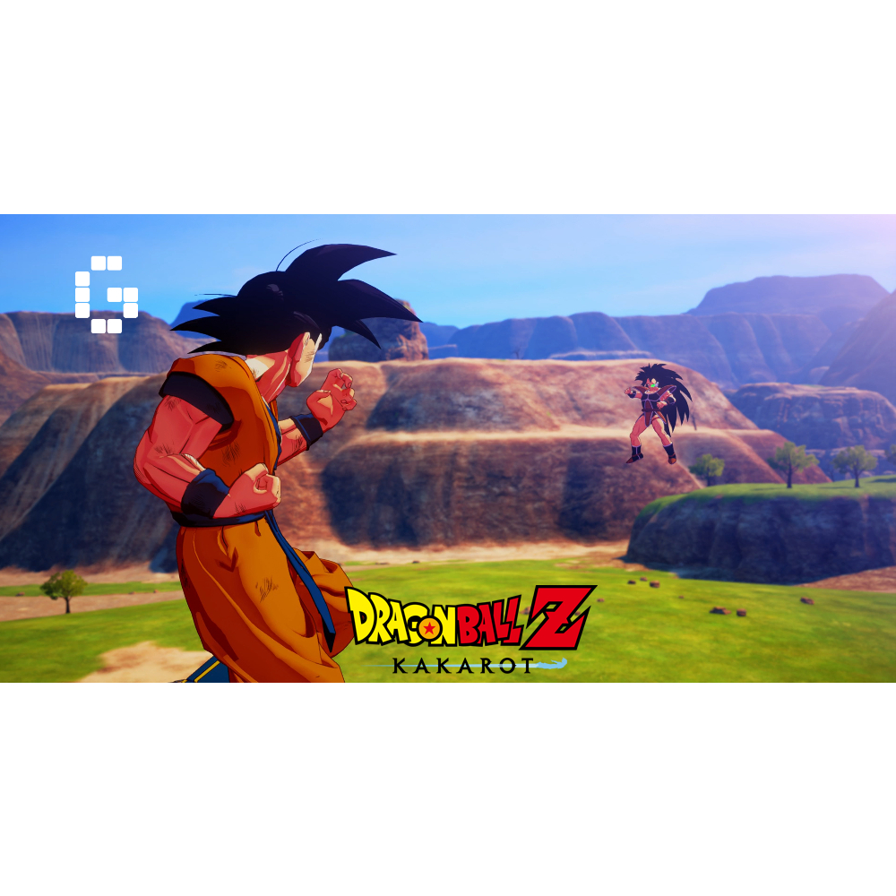 pcเกมส์-dragon-ball-z-kakarot-legendary-edition-ภาษาไทย-ลิ้งโหลดตรงโหลดเร็ว-ติดตั้้งเสร็จเล่นได้เลย-ไม่ต้องใช้อินเตอร์