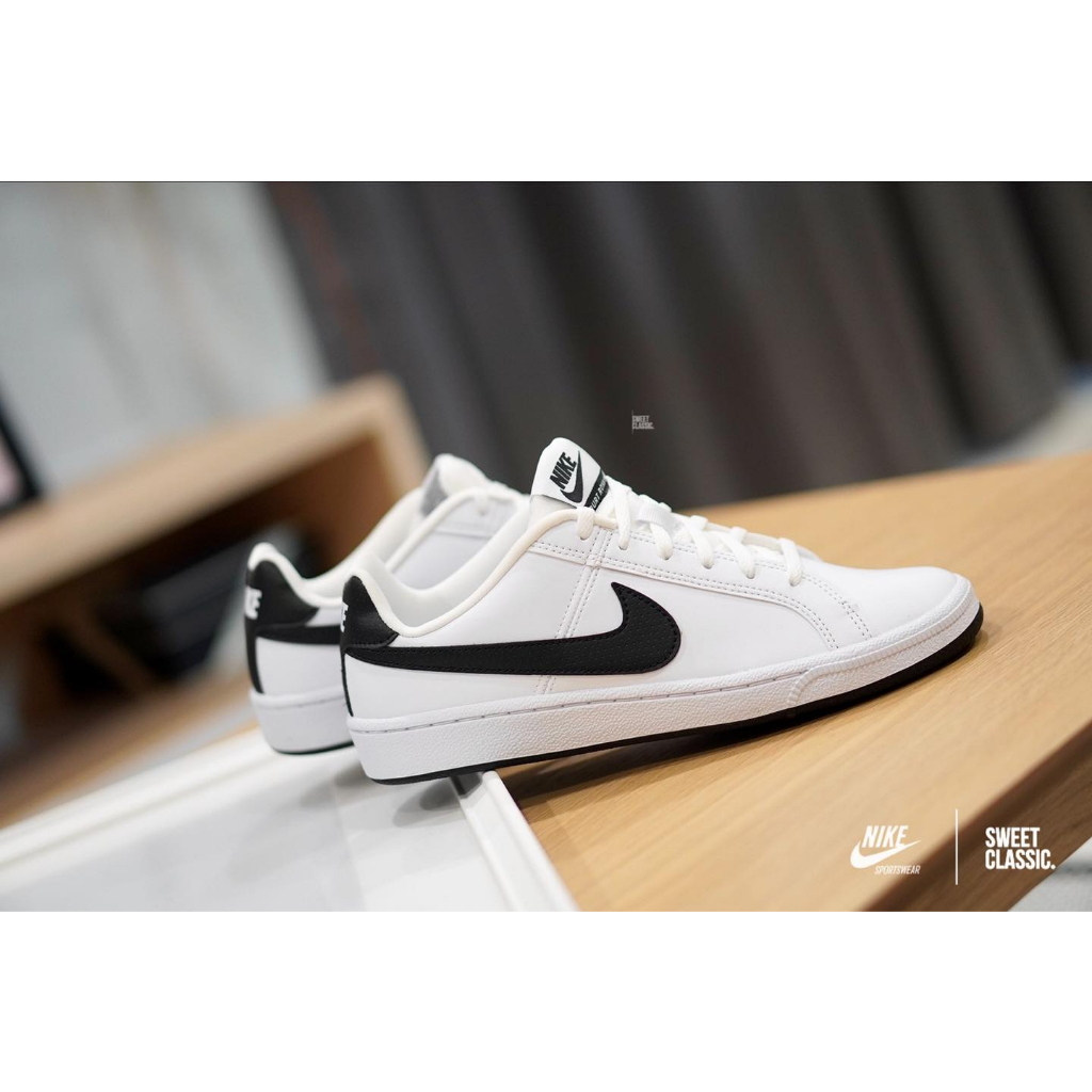 nike-court-royale-sl-white-black-av3164-101