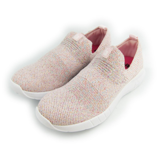 สินค้าจำหน่ายในห้างสรรพสินค้า รองเท้าเพื่อสุขภาพเด็กผู้หญิง Bibi รุ่น BBS 1053099