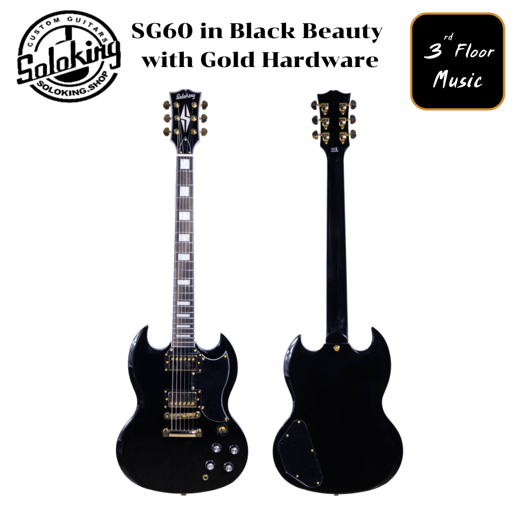 soloking-sg60-in-black-beauty-with-gold-hardware