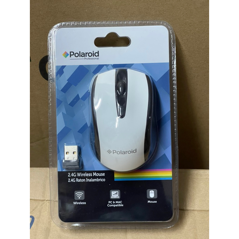 เมาส์ไร้สาย-vertical-mouse-สีดำ-ไม่ต้องมีสายให้ยุ่งอยาก-พบพาสบาย