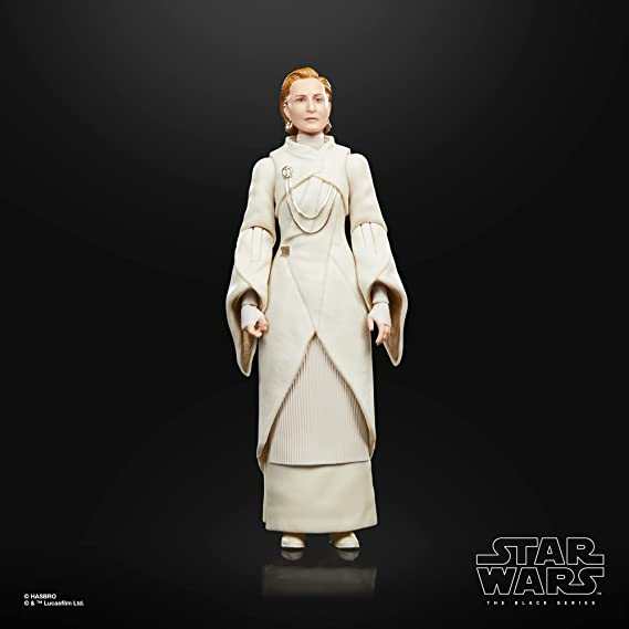 senator-mon-mothma-star-wars-black-series-archive-6-figure-เสนาธิการ-มอน-มอธม่า-สตาร์วอร์ส-แบล๊คซีรี่ย์ส-ขนาด-6-นิ้ว