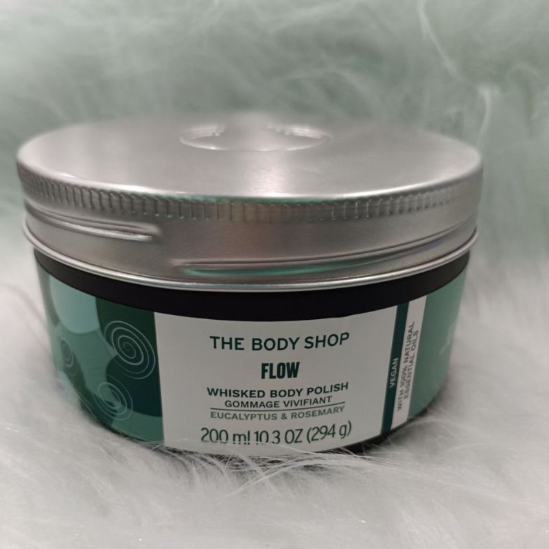 the-body-shop-flow-whisked-body-polish-200ml