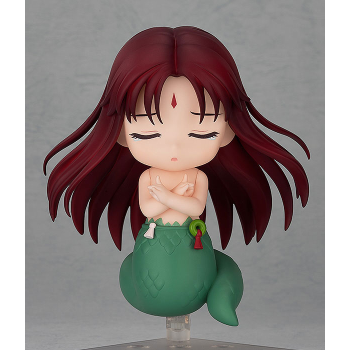 pre-order-จอง-nendoroid-chinese-paladin-sword-and-fairy-zhao-ling-er-nuwas-descendants-ver-dx