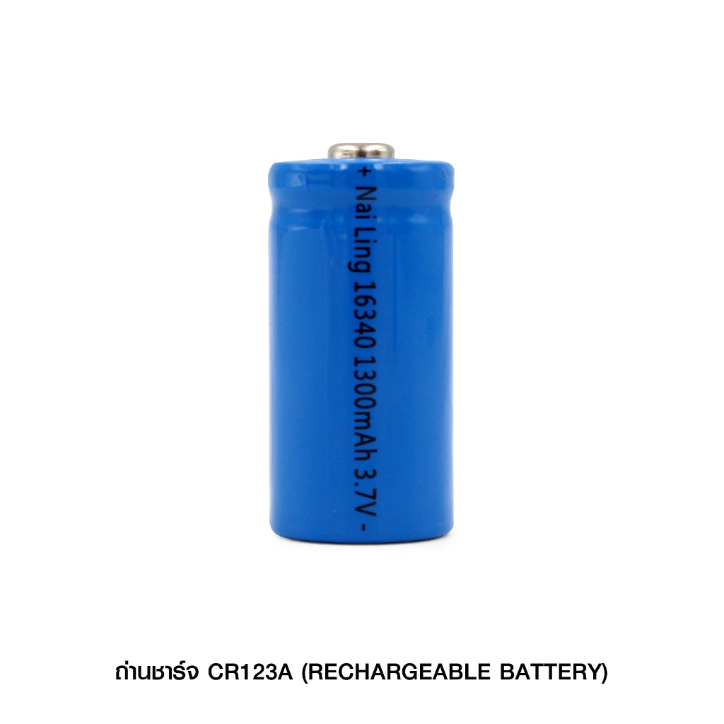 ถ่านชาร์จ-cr123a-rechargeable-battery-ถ่านชาร์จ-16340-cr123a-li-ion-battery-สำหรับไฟฉาย-กล้องถ่ายภาพ-ของเล่นและอุปกรณ์