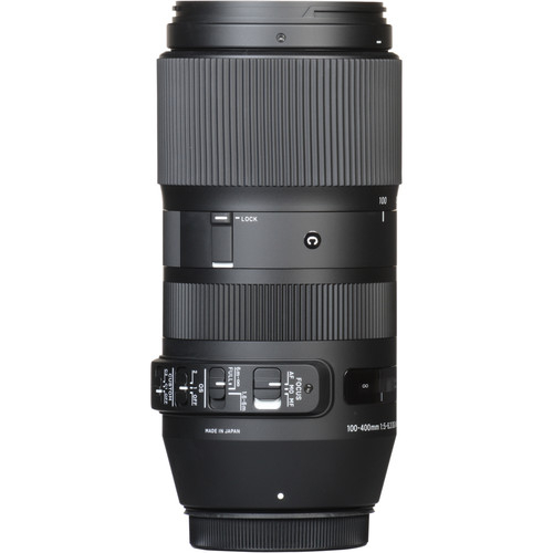 sigma-100-400mm-f-5-6-3-dg-os-hsm-contemporary-lens-canon-nikon