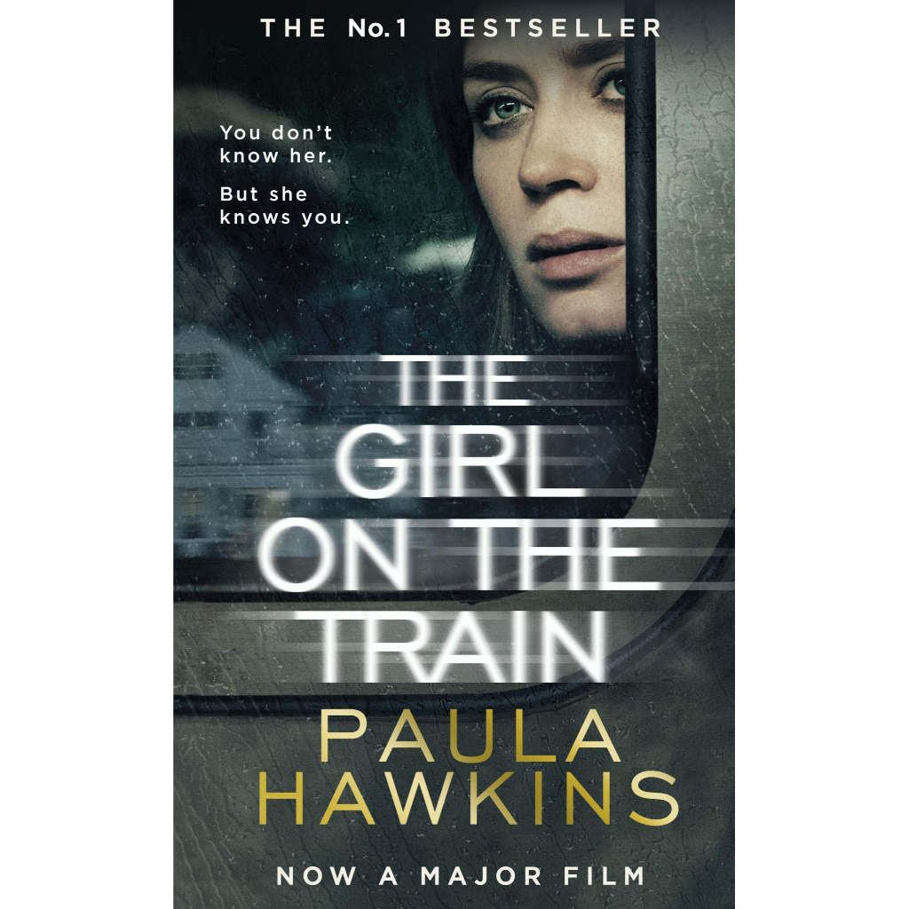 the-girl-on-the-train-film-tie-in-paperback-english-by-author-paula-hawkins