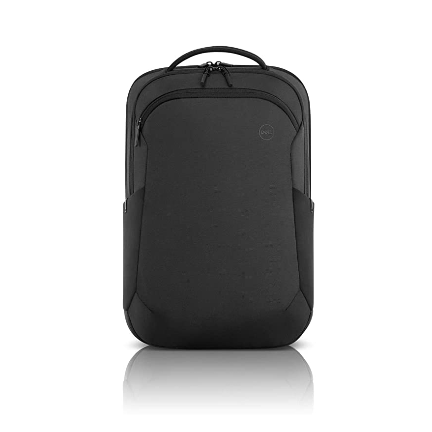 กระเป๋าเป้-โน๊ตบุ๊ค-dell-17-นิ้ว-dell-ecoloop-pro-backpack-17-cp5723-แท้-ประกันศูนย์-dell-thailand